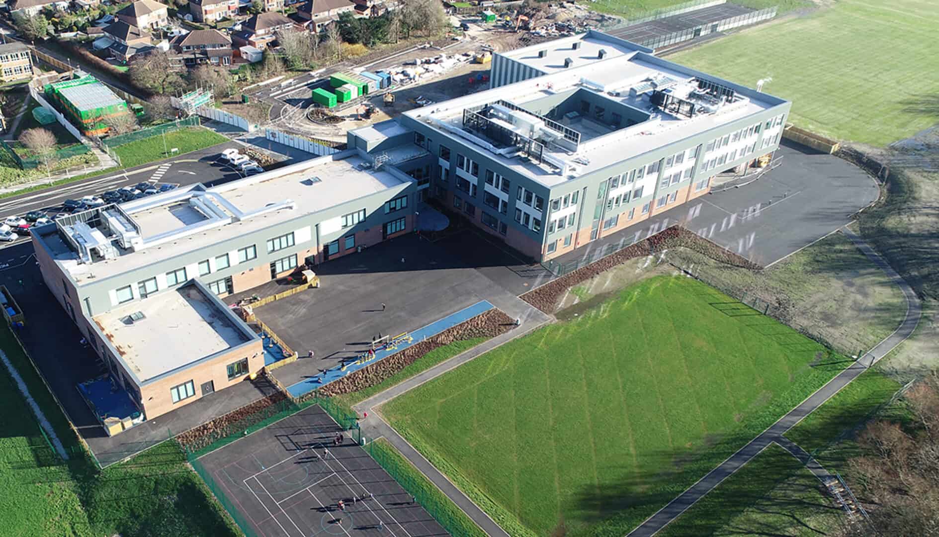 DCIM100MEDIADJI_0327.JPG Laurus Cheadle Hulme