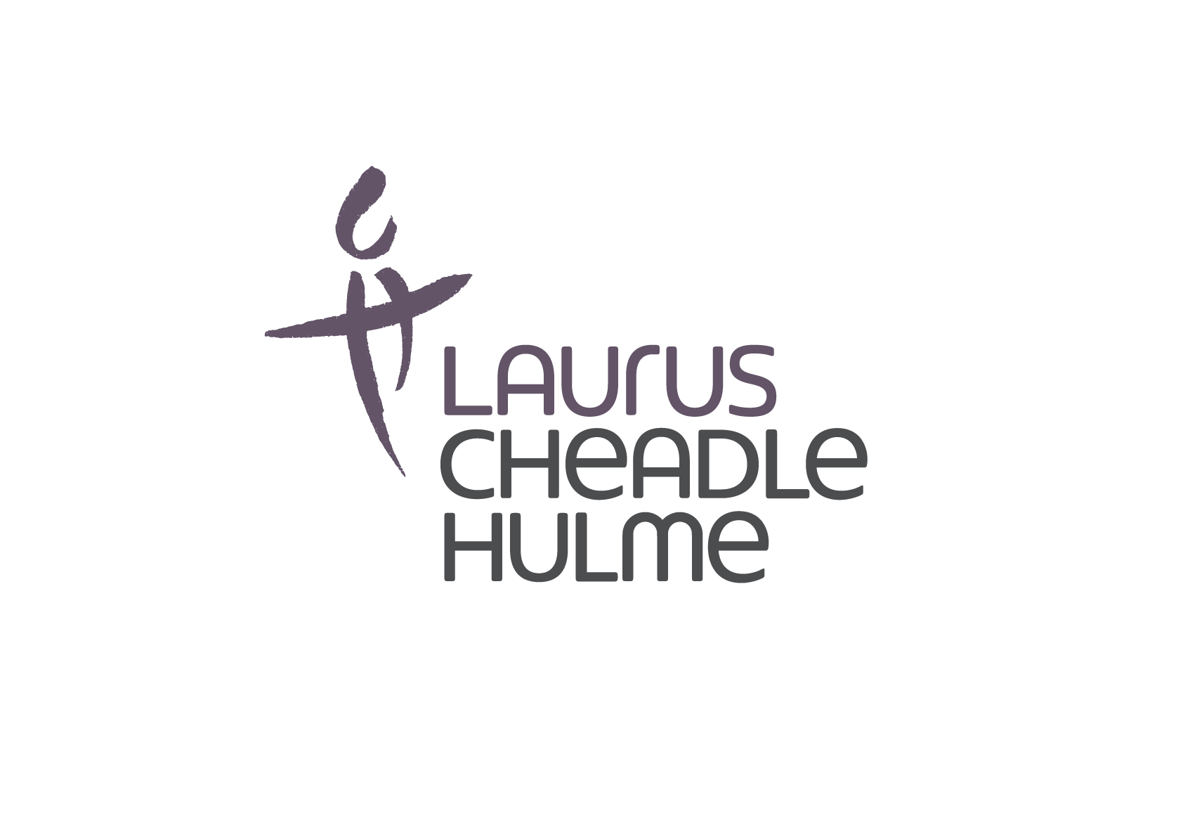 Home Laurus Cheadle Hulme