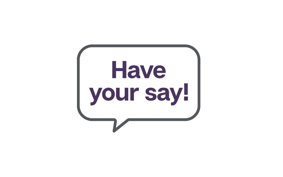 Relationships Sex Education (RSE) Optional Parent Survey