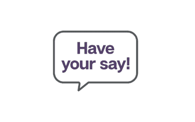 Relationships Sex Education (RSE) Optional Parent Survey