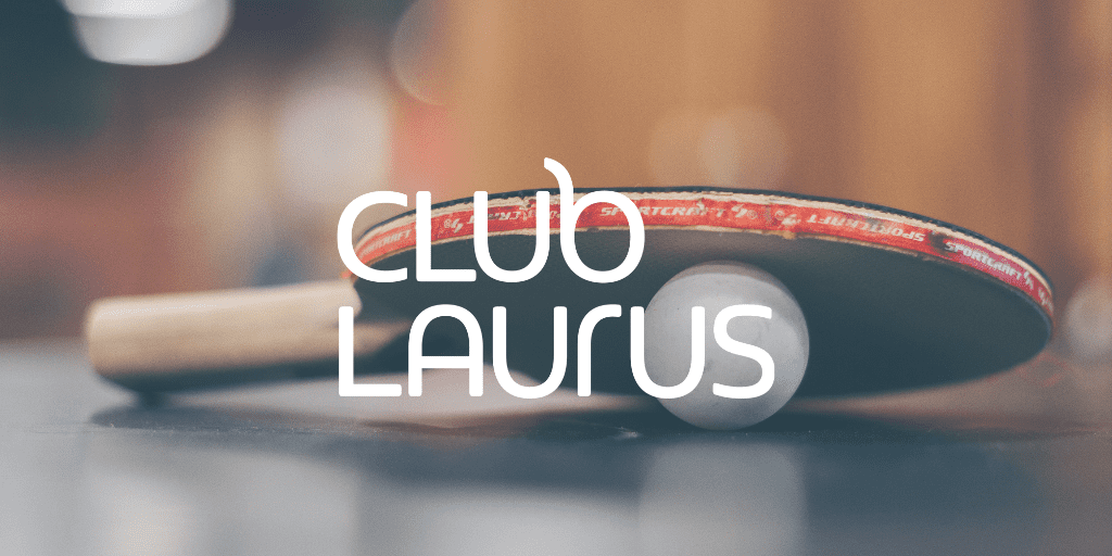 Club Laurus sports facility to open to public at LCH