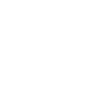 Laurus Cheadle Hulme Logo