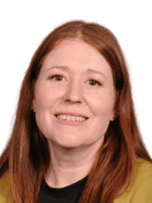Mrs Gibani LCH SEND - Laurus Cheadle Hulme Mrs Gibani
