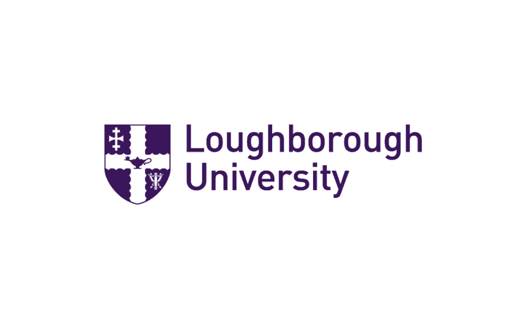 Ground-breaking partnership with Loughborough University to support Laurus student-athletes