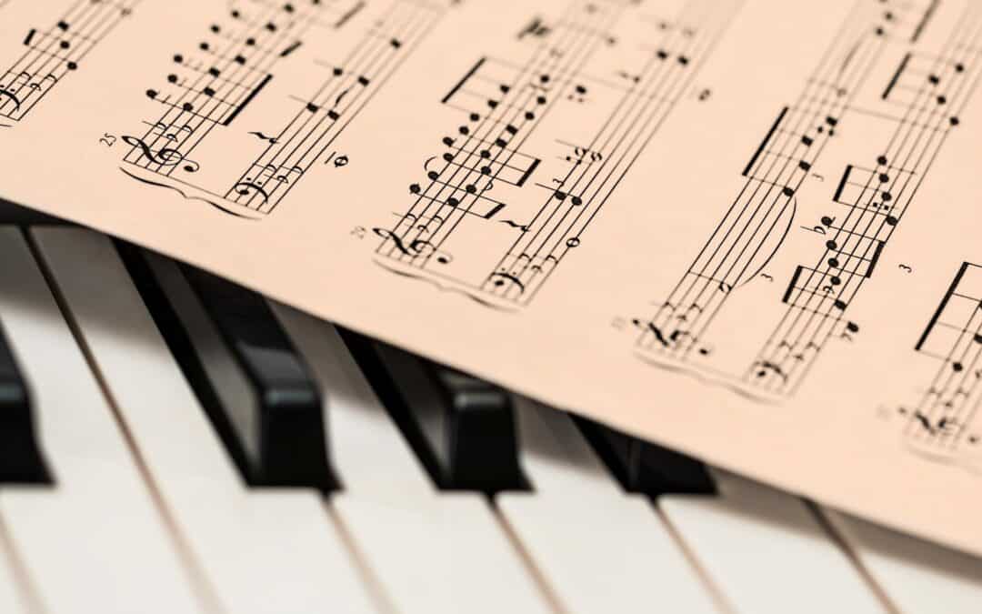 LCH Musician of the Year 2020 – the final results are now in!